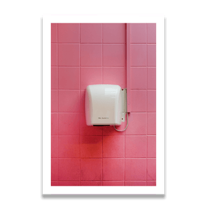 Gift Ideas and Delivery Deadline - New Prints - Samuel Ryde Fine Art Phototography