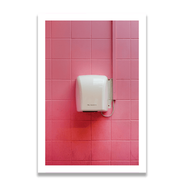 Gift Ideas and Delivery Deadline - New Prints - Samuel Ryde Fine Art Phototography