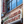 Antonio's, NYC. A2.  Edition of 12.