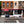 Arturo's NYC. A2. Edition of 12.