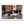 Arturo's NYC. A2. Edition of 12.