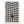 Benidorm. 2026