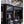 Di Fara NYC. A2. Edition of 12.