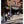 Gotham Pizza, NYC. A2 Edition of 12.