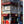 J&V Pizza, NYC. A2. Edition of 12.