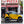 Joe's Pizza, NYC. A2. Edition of 12.