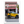 Joe's Pizza, NYC. A2. Edition of 12.