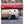 John's Pizza, Manhattan, NYC. A2. Edition of 12.