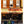 John's Pizza, Queens, NYC. A2. Edition of 12.