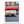 John's Pizza, Manhattan, NYC. A2. Edition of 12.