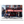 Lombardi's NYC. A2. Edition of 12.