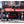 Lombardi's NYC. A2. Edition of 12.