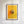 MK Gallery Yellow. 2023