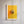 MK Gallery Yellow. 2023