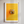 MK Gallery Yellow. 2023