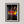 Super Nudge. Fruit Machine. 2025