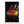 Super Nudge. Fruit Machine. 2025