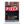 PIZZA, NYC. A2. Edition of 12.