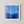 Le Muralla Roja. Blue. 2026