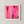 Le Muralla Roja. Pink. 2026