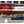 Sbarro, NYC. A2. Edition of 12.