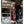 Stella's Pizza, NYC. A2. Edition of 12.