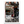 Stella's Pizza, NYC. A2. Edition of 12.
