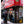 Supreme  NYC. A2. Edition of 12.
