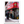 Supreme  NYC. A2. Edition of 12.