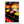 Take It. Fruit Machine. 2025