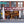 Upside NYC. A2. Edition of 12.