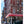 Williamsburg Pizza, NYC. A2. Edition of 12.