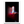 Heritage Boots, Austin. 2024 - Samuel Ryde Fine Art Phototography