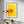 MK Gallery Yellow. 2023 - Samuel Ryde Fine Art Phototography