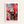 Bricklayers Arms, London. 2022