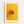 MK Gallery Yellow. 2023