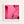 Le Muralla Roja. Pink. 2026