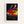 Super Nudge. Fruit Machine. 2025