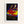 Super Nudge. Fruit Machine. 2025