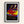 Super Nudge. Fruit Machine. 2025