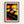 Take It. Fruit Machine. 2025