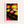 Take It. Fruit Machine. 2025