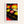 Take It. Fruit Machine. 2025
