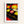 Take It. Fruit Machine. 2025